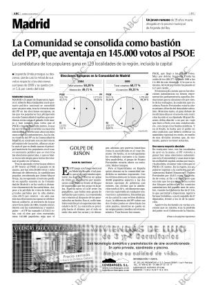 ABC MADRID 14-06-2004 página 49