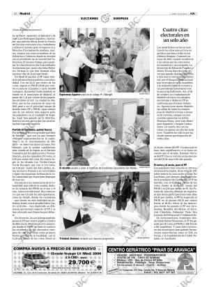 ABC MADRID 14-06-2004 página 50