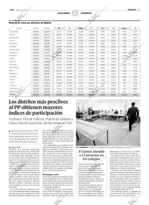 ABC MADRID 14-06-2004 página 51