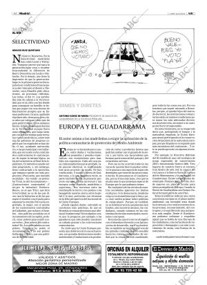 ABC MADRID 14-06-2004 página 54