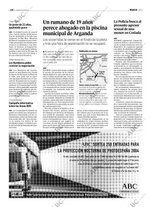 ABC MADRID 14-06-2004 página 55