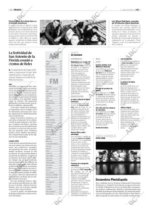 ABC MADRID 14-06-2004 página 56