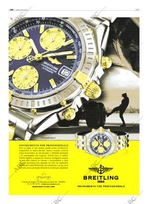 ABC MADRID 14-06-2004 página 59