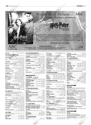 ABC MADRID 14-06-2004 página 71