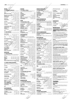 ABC MADRID 14-06-2004 página 73