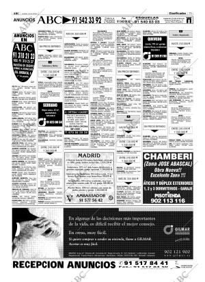 ABC MADRID 14-06-2004 página 79