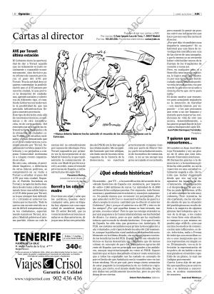 ABC MADRID 14-06-2004 página 8