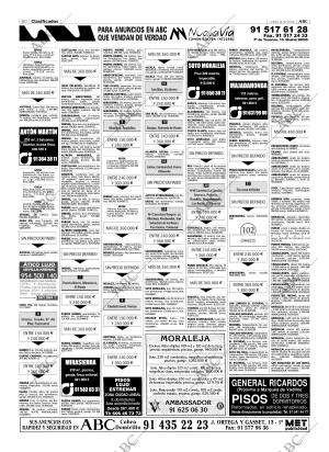 ABC MADRID 14-06-2004 página 80