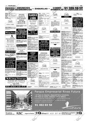 ABC MADRID 14-06-2004 página 82