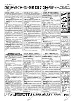 ABC MADRID 14-06-2004 página 86