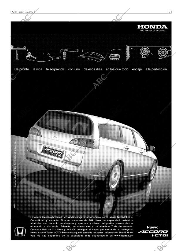 ABC MADRID 14-06-2004 página 9