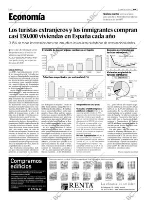 ABC MADRID 14-06-2004 página 92