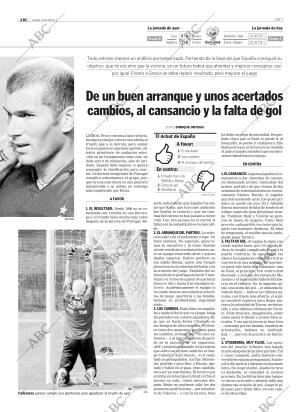 ABC MADRID 14-06-2004 página 97