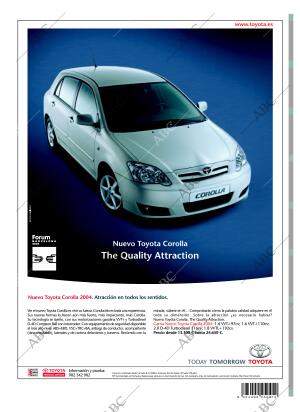 ABC MADRID 15-06-2004 página 108