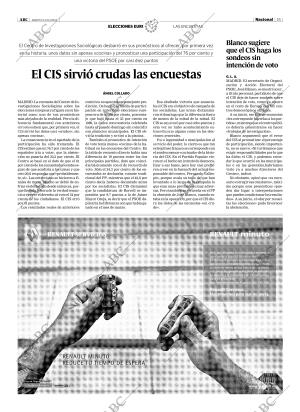 ABC MADRID 15-06-2004 página 15