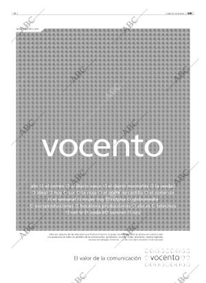 ABC MADRID 15-06-2004 página 16