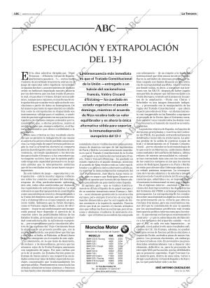 ABC MADRID 15-06-2004 página 3