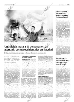 ABC MADRID 15-06-2004 página 34