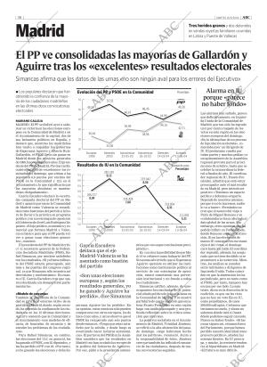 ABC MADRID 15-06-2004 página 36
