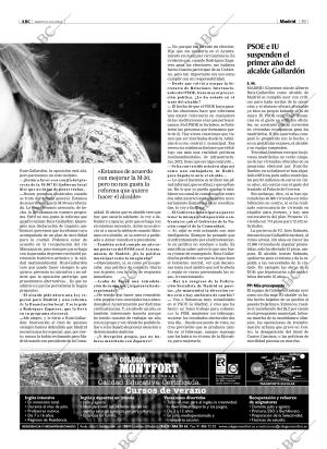 ABC MADRID 15-06-2004 página 39