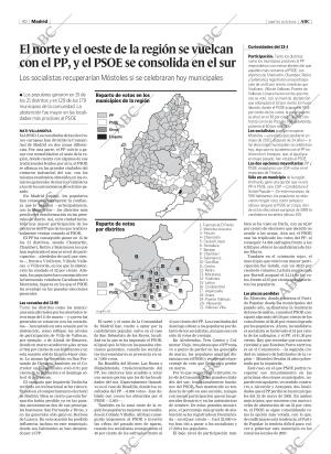 ABC MADRID 15-06-2004 página 40