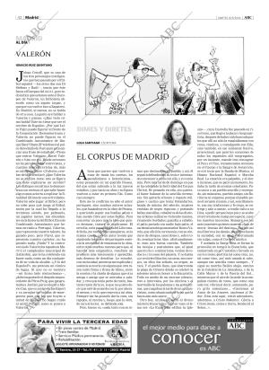 ABC MADRID 15-06-2004 página 42