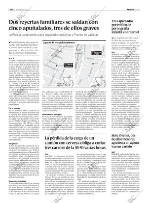 ABC MADRID 15-06-2004 página 43