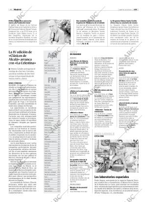 ABC MADRID 15-06-2004 página 44