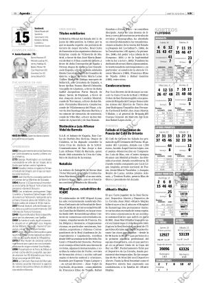 ABC MADRID 15-06-2004 página 46