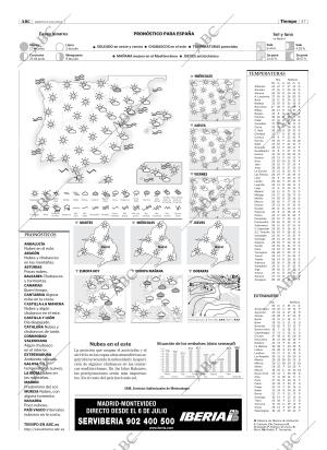 ABC MADRID 15-06-2004 página 47