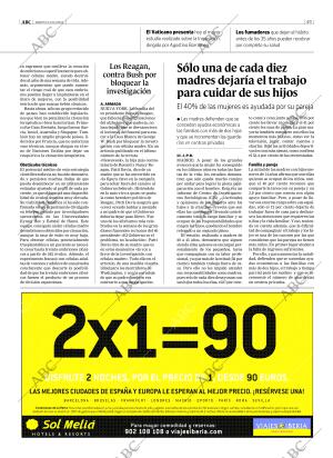 ABC MADRID 15-06-2004 página 49