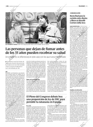 ABC MADRID 15-06-2004 página 51