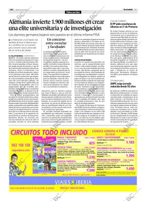 ABC MADRID 15-06-2004 página 55