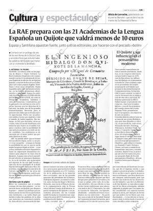 ABC MADRID 15-06-2004 página 56