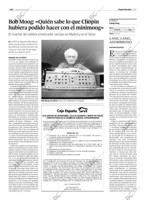 ABC MADRID 15-06-2004 página 59