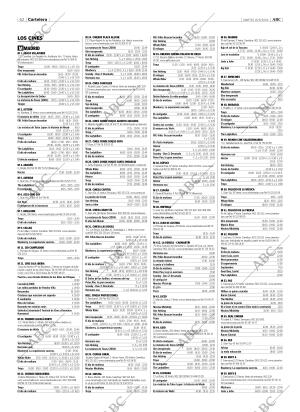 ABC MADRID 15-06-2004 página 62