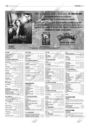 ABC MADRID 15-06-2004 página 63