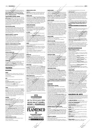 ABC MADRID 15-06-2004 página 66