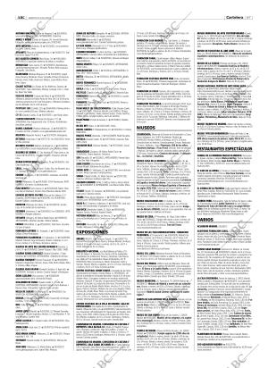 ABC MADRID 15-06-2004 página 67