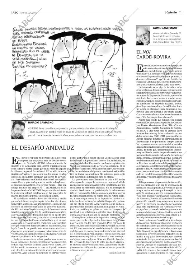 ABC MADRID 15-06-2004 página 7