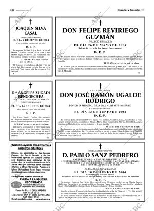 ABC MADRID 15-06-2004 página 71