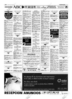 ABC MADRID 15-06-2004 página 73