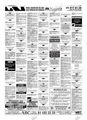 ABC MADRID 15-06-2004 página 74