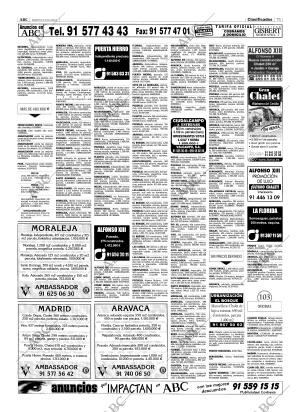 ABC MADRID 15-06-2004 página 75