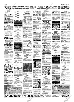 ABC MADRID 15-06-2004 página 81