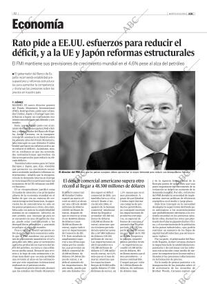 ABC MADRID 15-06-2004 página 82