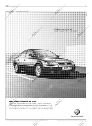 ABC MADRID 15-06-2004 página 9