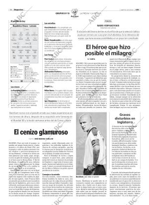 ABC MADRID 15-06-2004 página 96