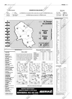 ABC CORDOBA 16-06-2004 página 49