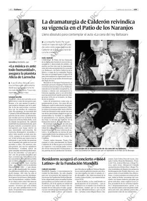 ABC CORDOBA 16-06-2004 página 60